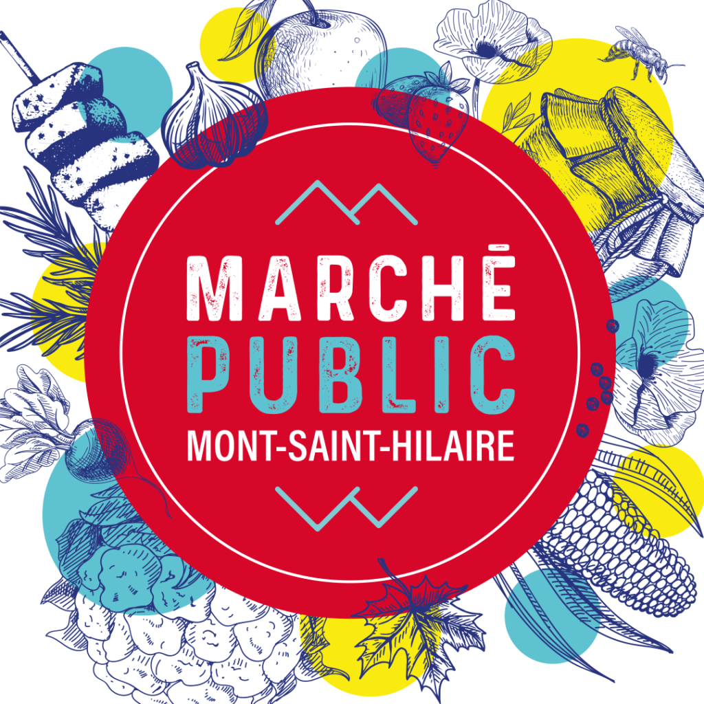 Marché public 2022 : une finale ensoleillée