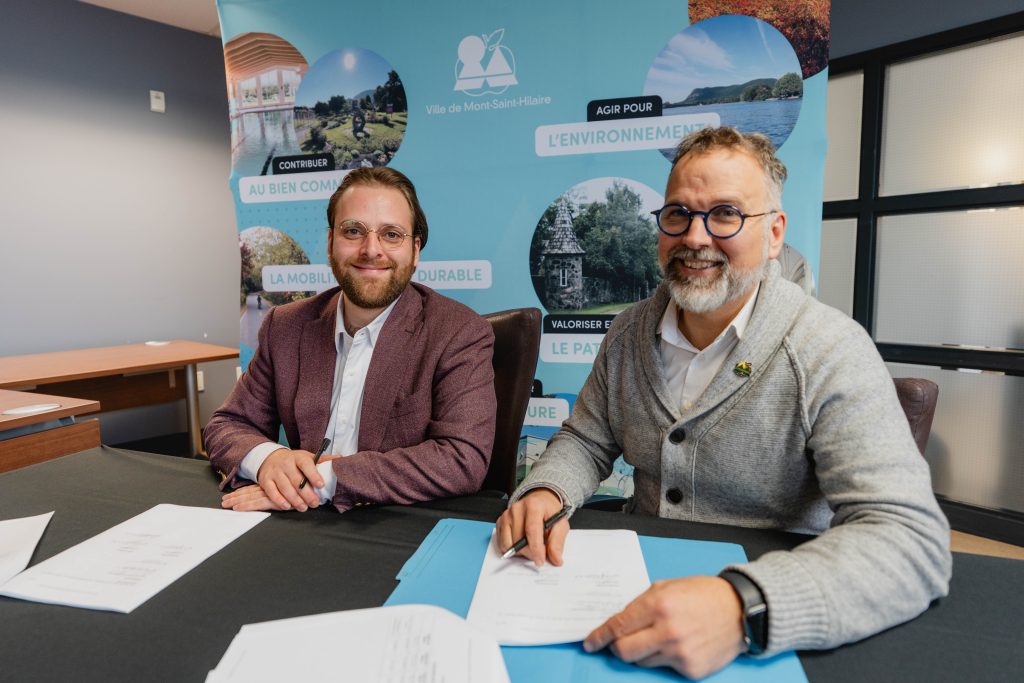 Lot De 200 Rubans D'inscriptions | Plantes Arbres | Plastique 21 X 2 Cm, Résistant Aux Intempéries Avec Boucle De Fixation, Blanc