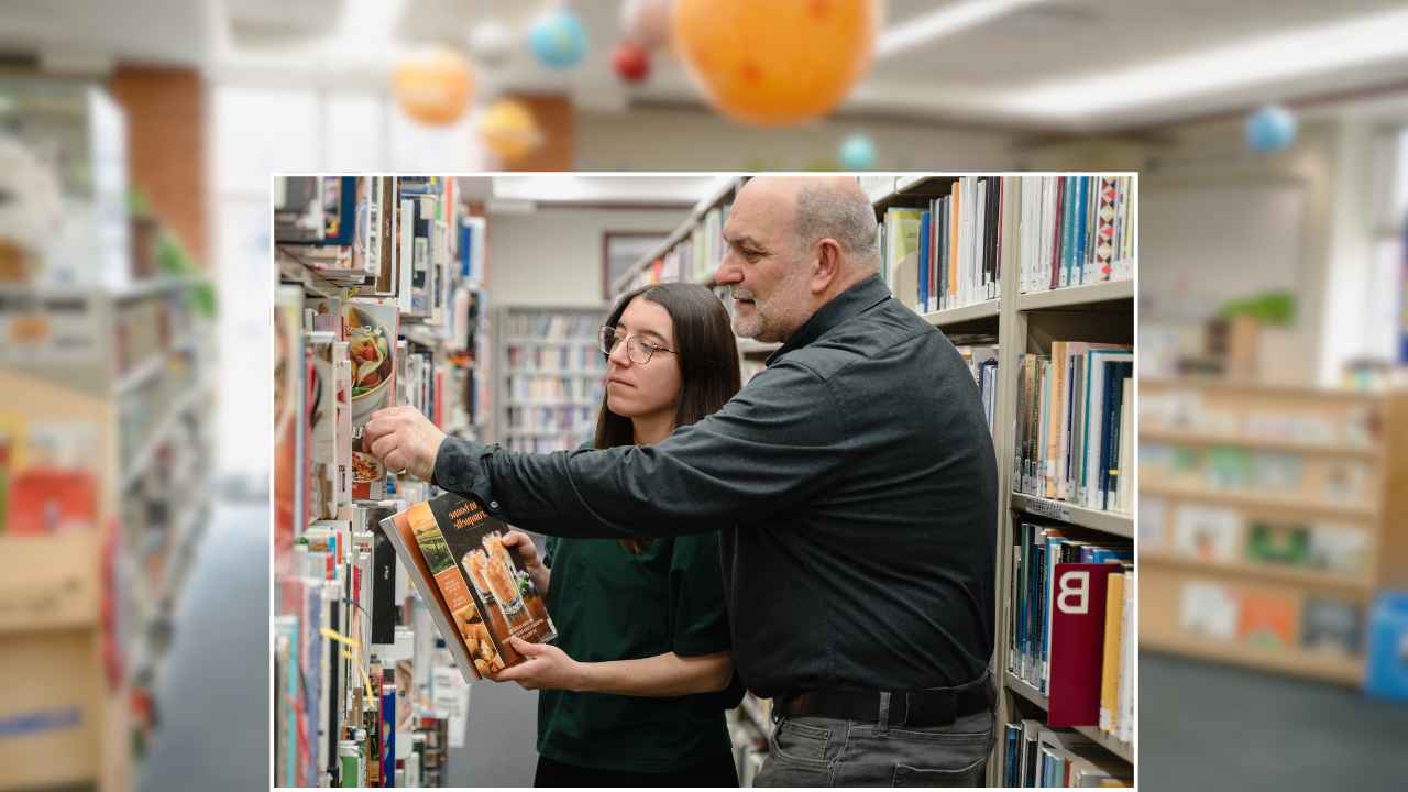 evenement-semaine-biblio1
